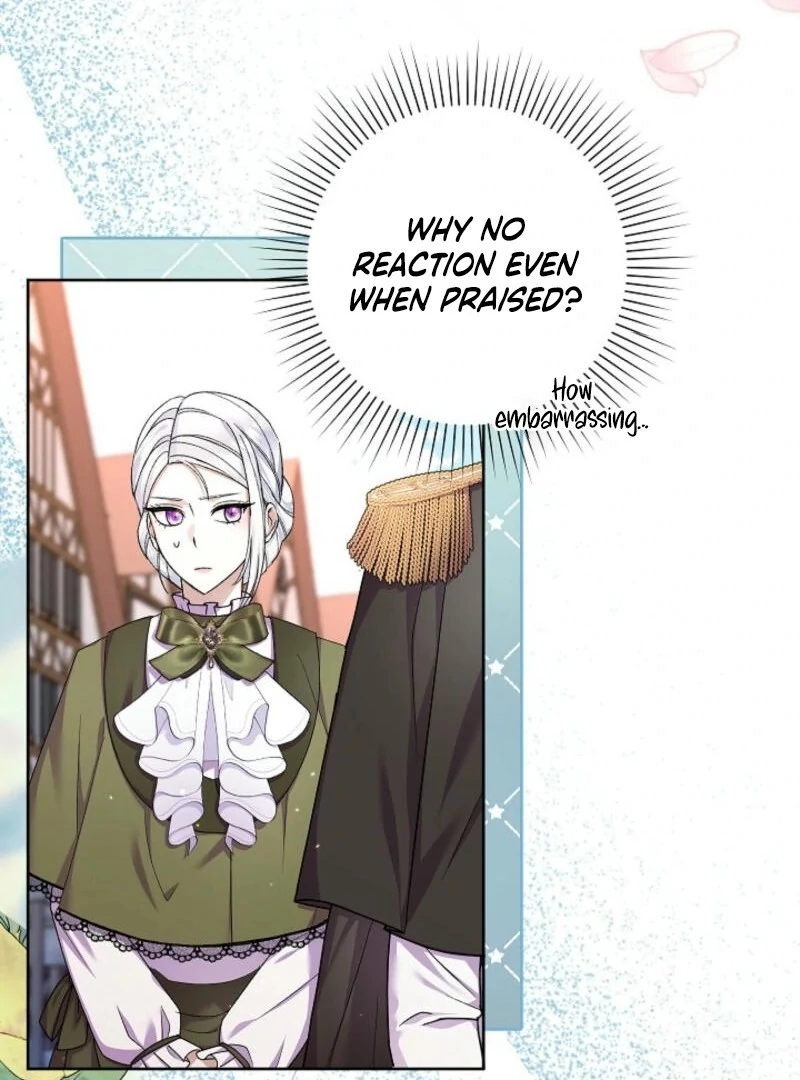 ch 18 45