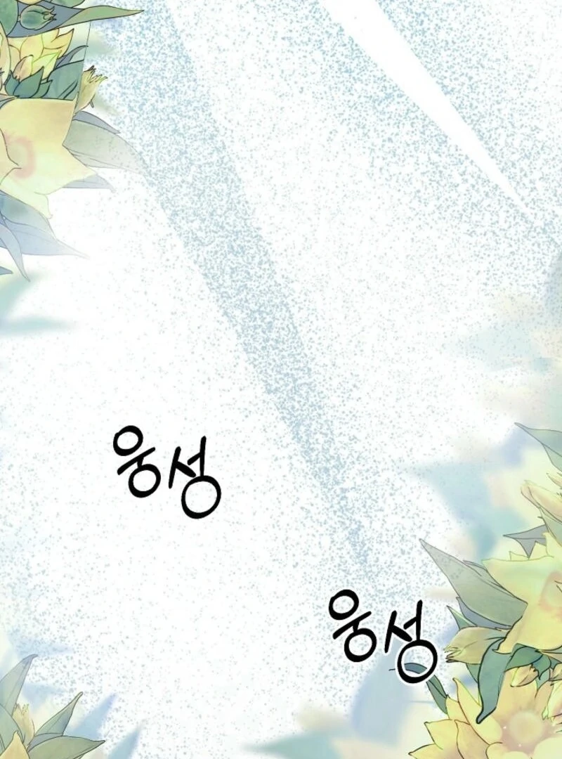 ch 18 46