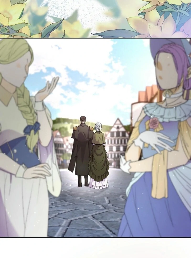 ch 18 47