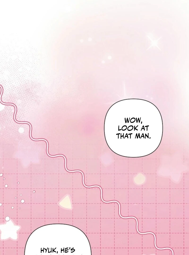 ch 18 48
