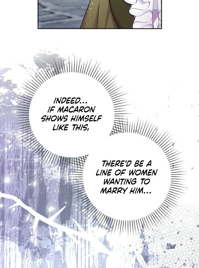 ch 18 50