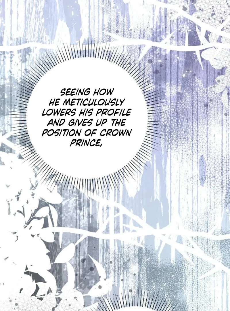 ch 18 51