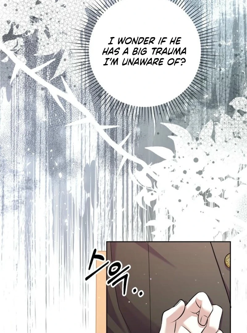 ch 18 52