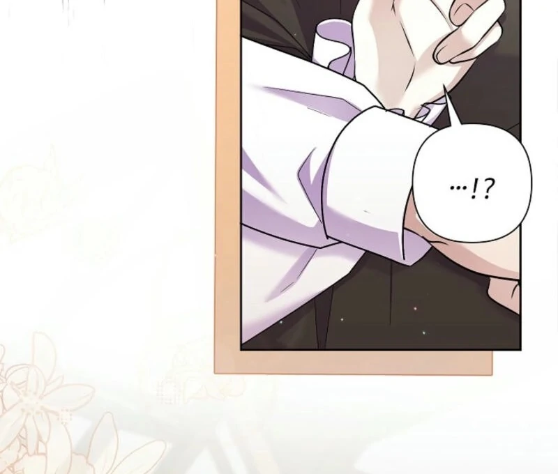 ch 18 53