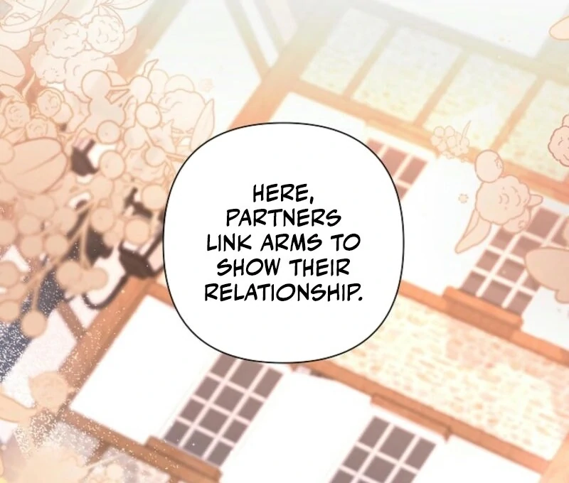 ch 18 54