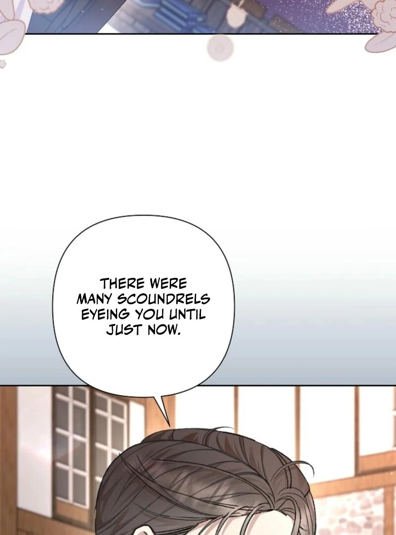 ch 18 56