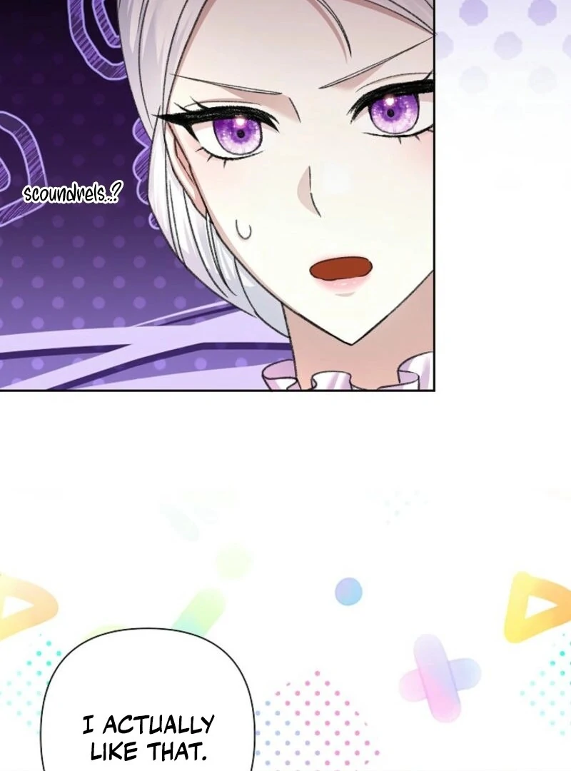 ch 18 58