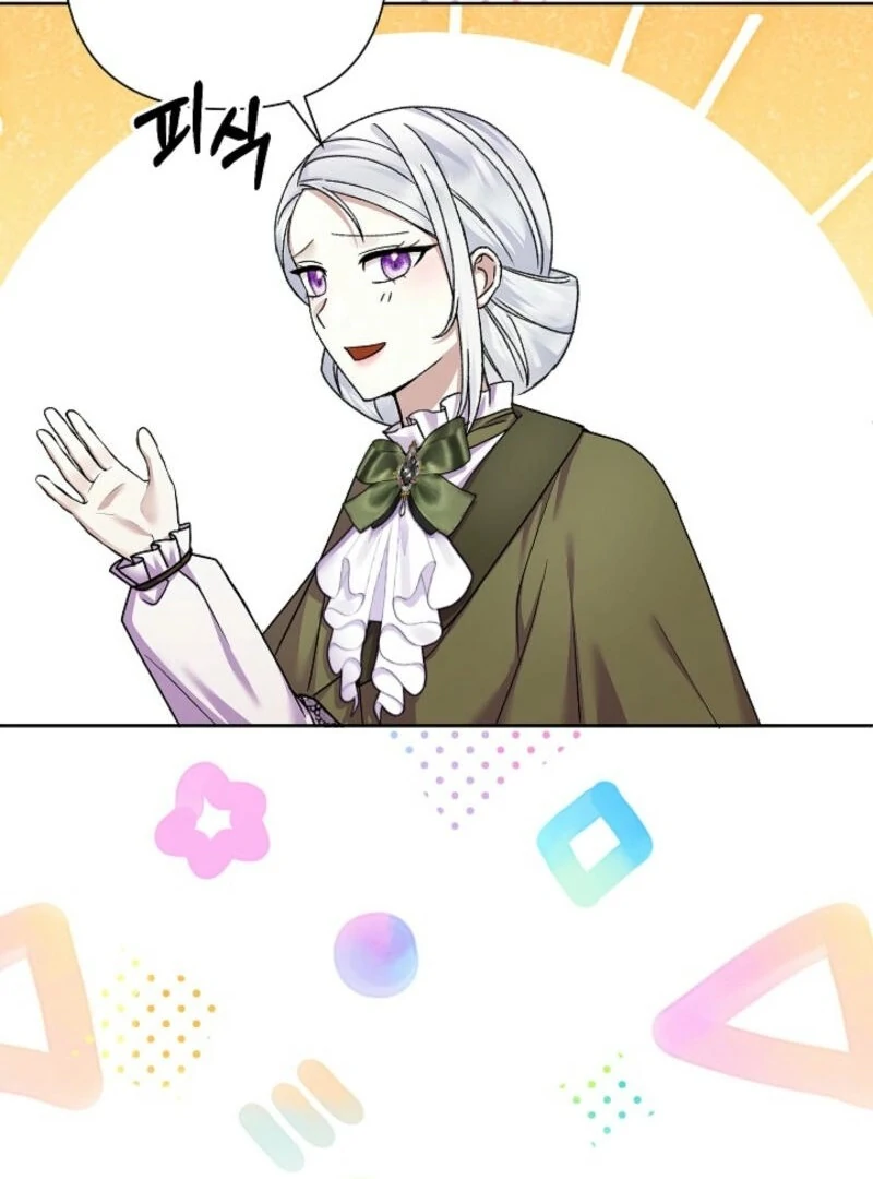 ch 18 59