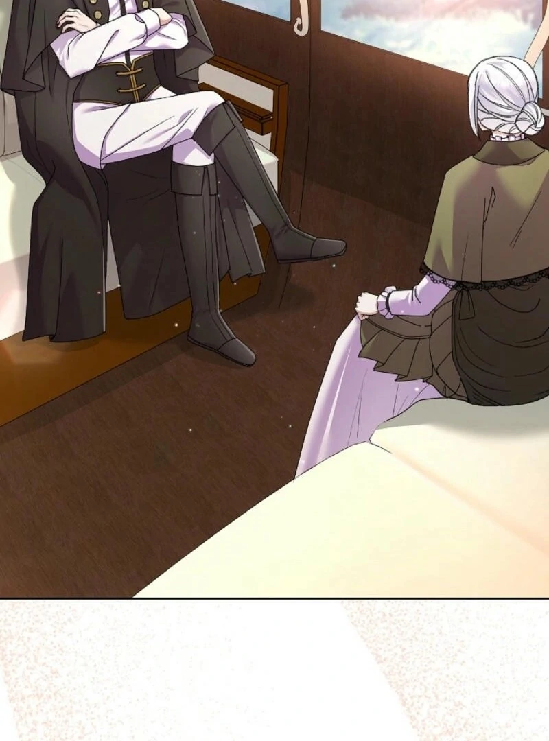 ch 18 6