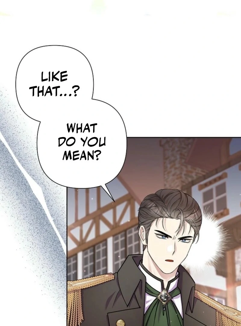 ch 18 60