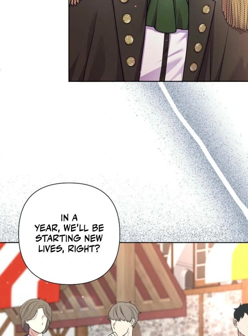 ch 18 61