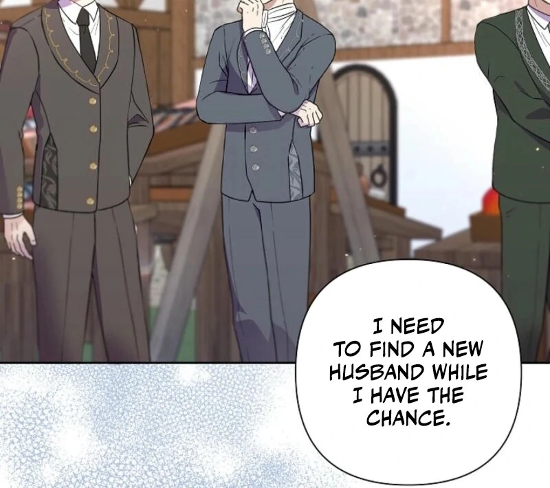 ch 18 62