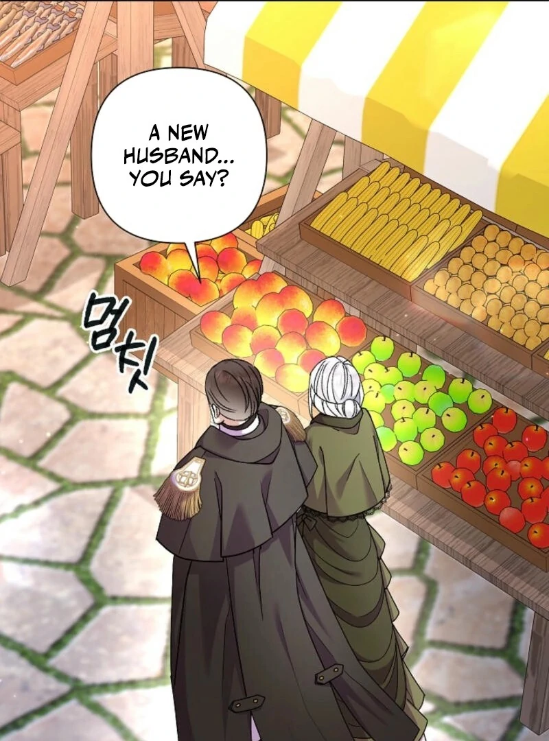 ch 18 64