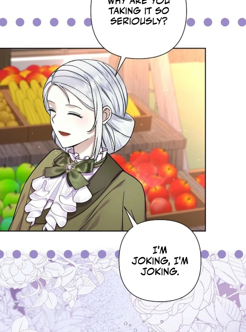 ch 18 66