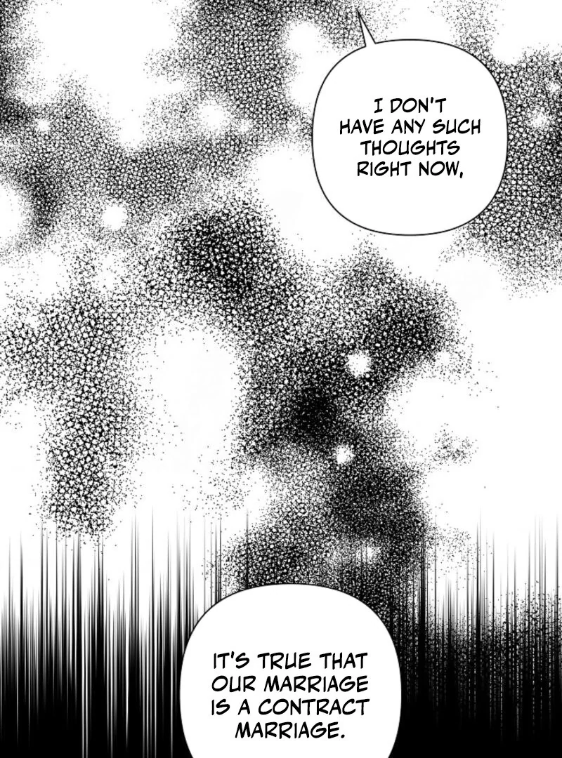 ch 18 69
