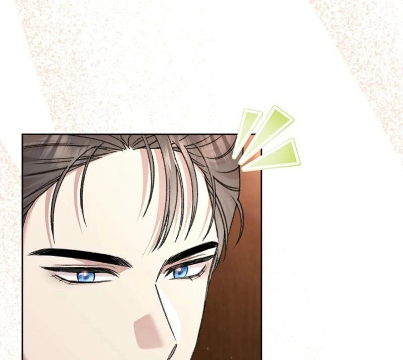 ch 18 7