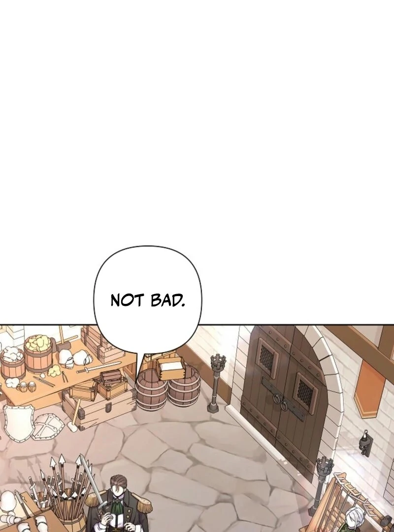 ch 18 74