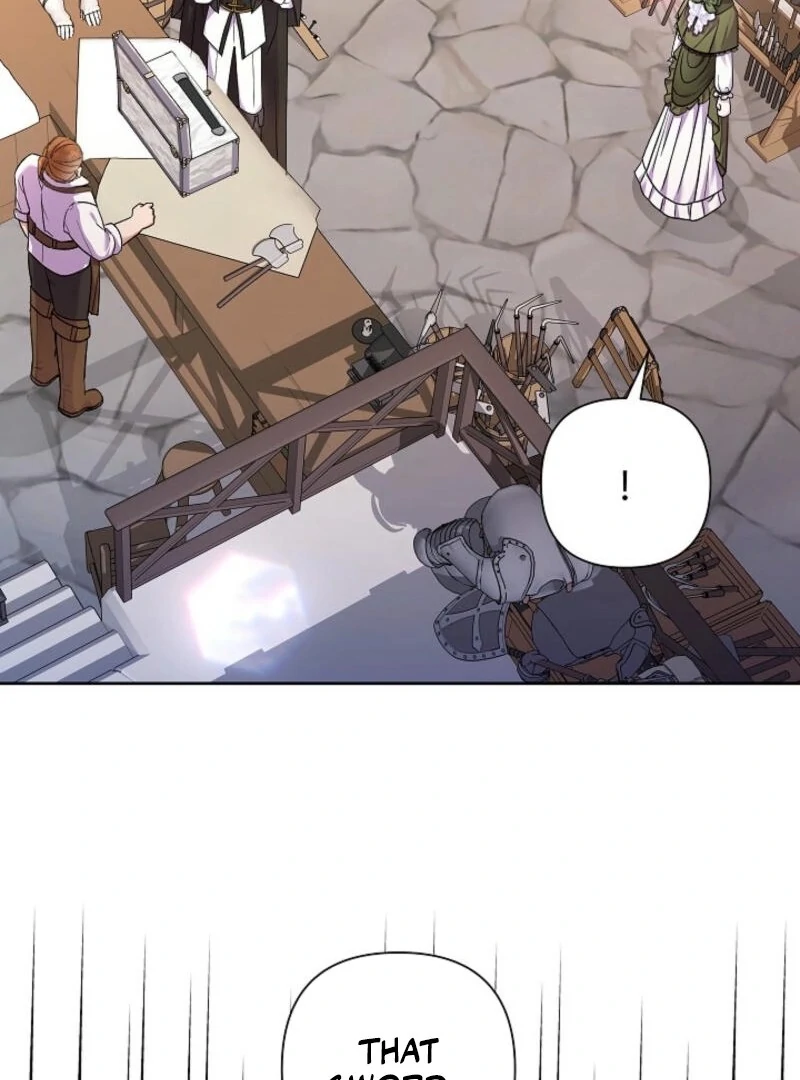 ch 18 75