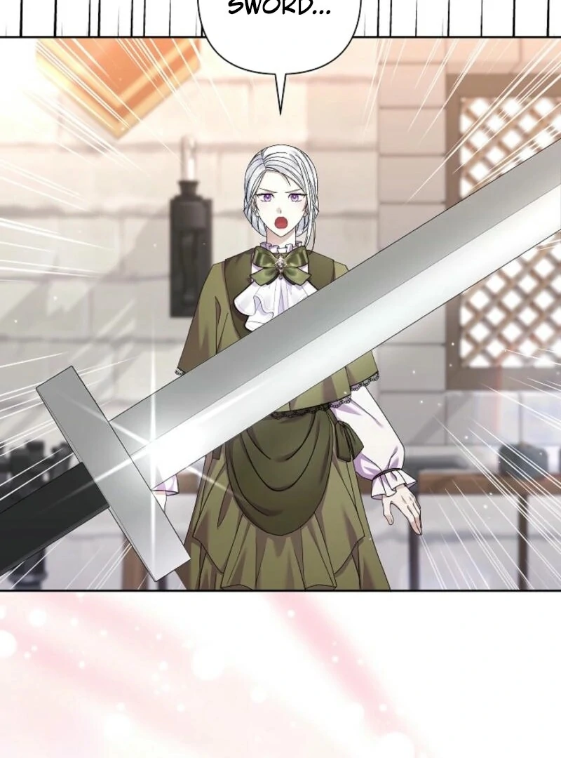 ch 18 76
