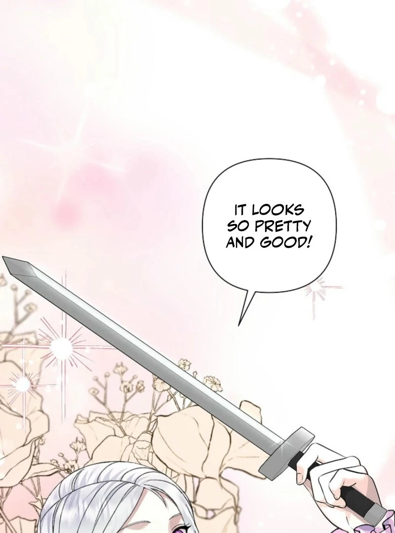ch 18 77