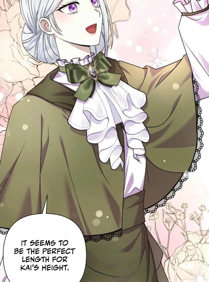 ch 18 78