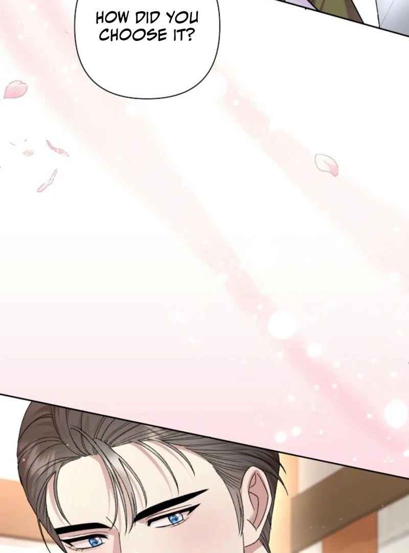 ch 18 80