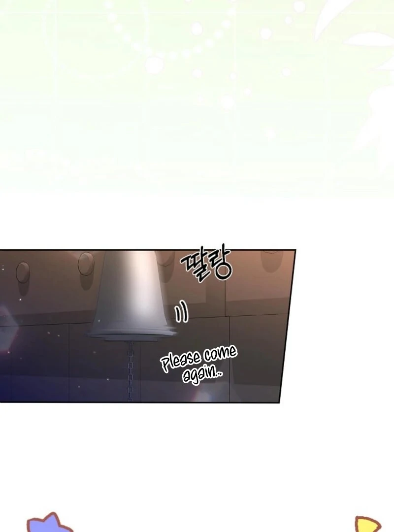 ch 18 84