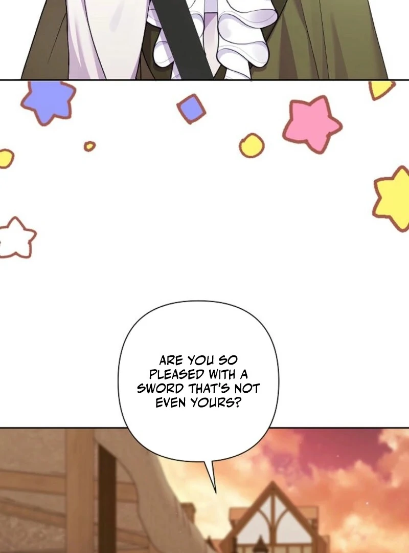 ch 18 86