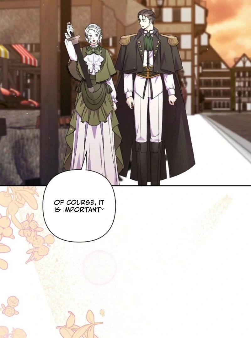 ch 18 87