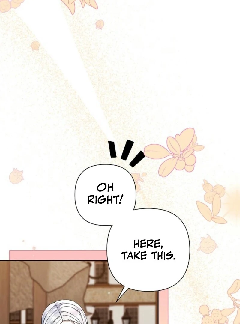 ch 18 88