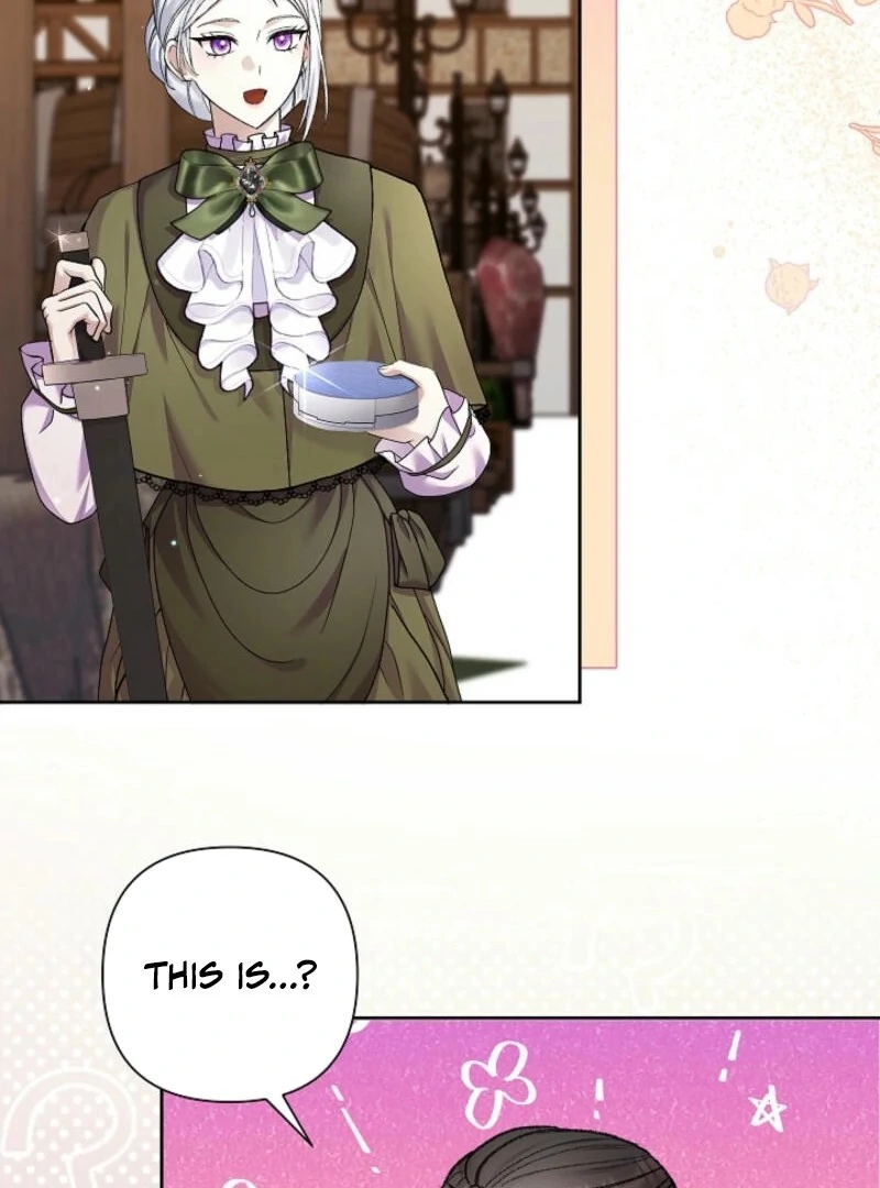 ch 18 89