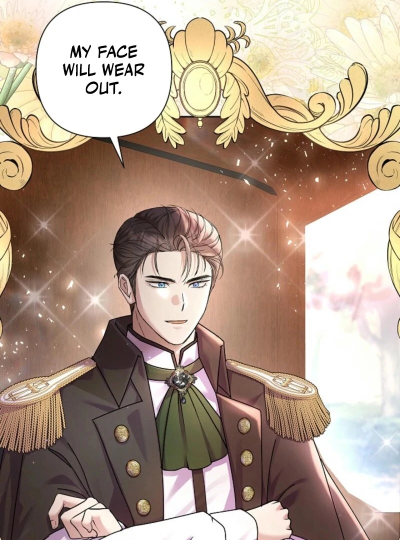 ch 18 9