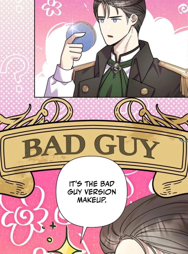 ch 18 90