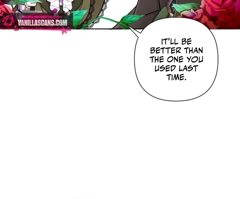 ch 18 92