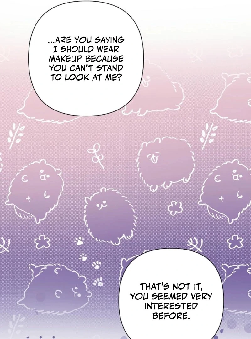 ch 18 93