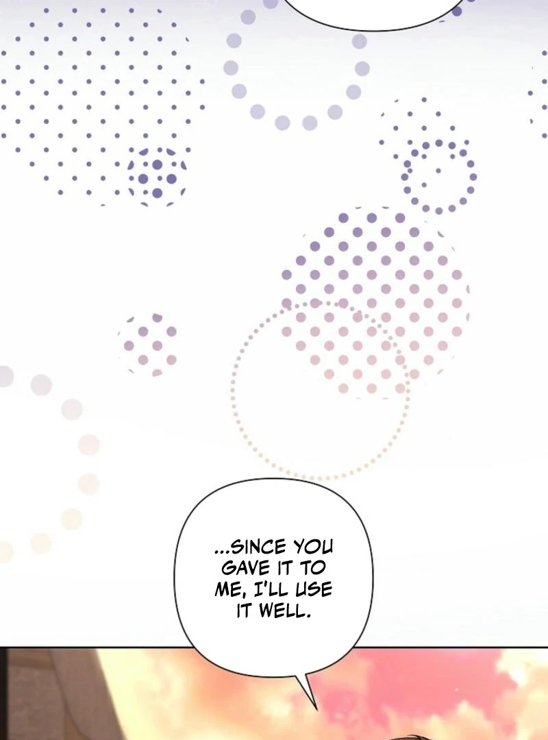 ch 18 94