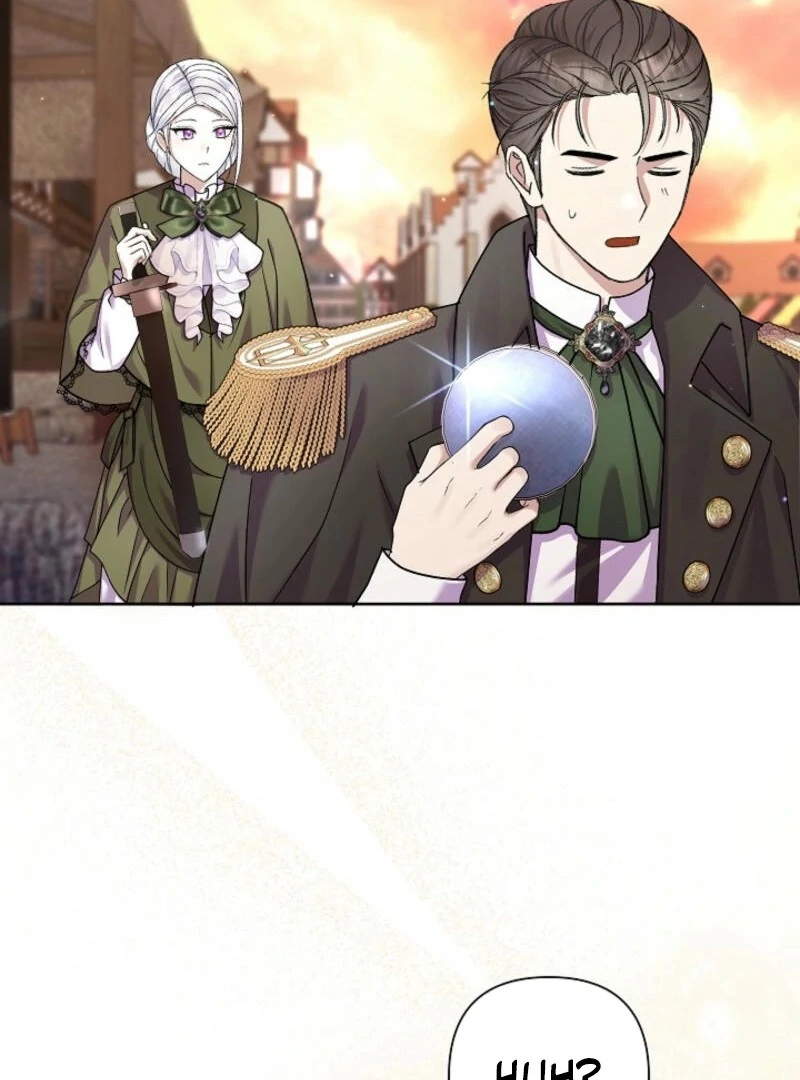 ch 18 95