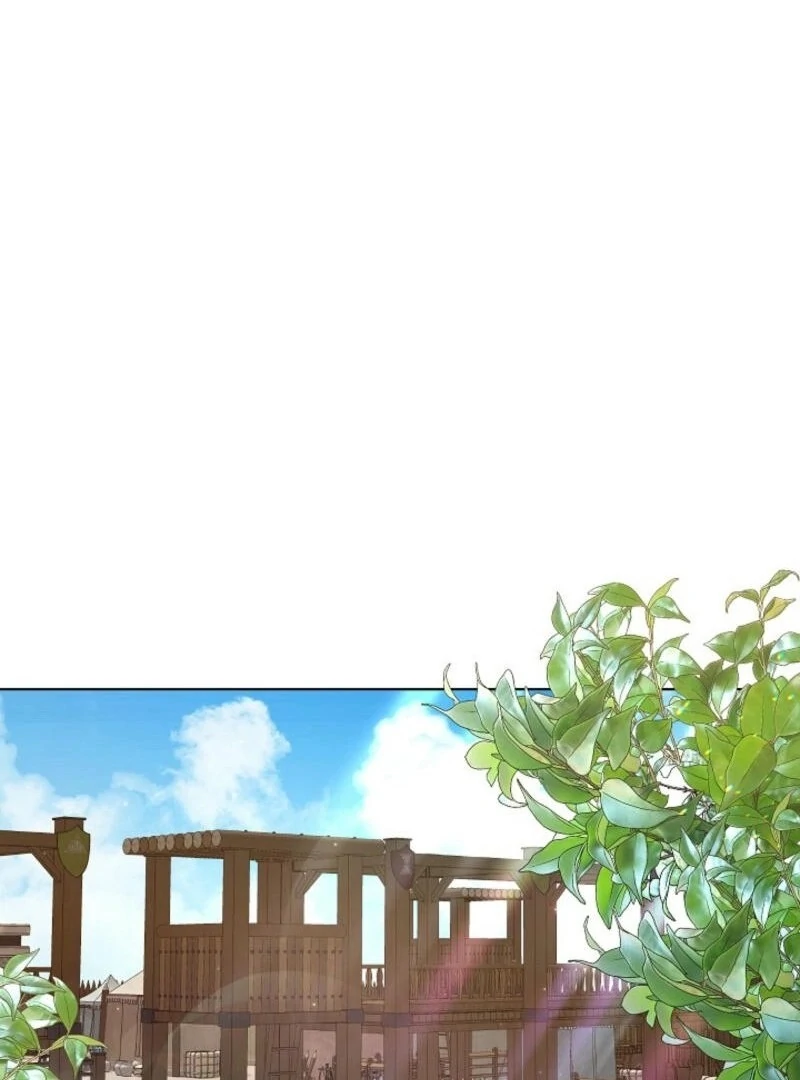 ch 19 1