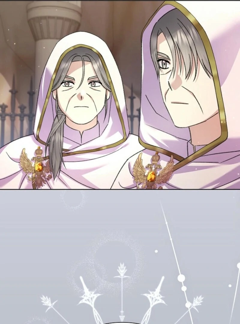 ch 19 100