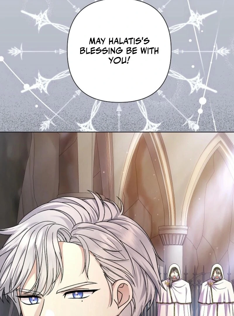 ch 19 101