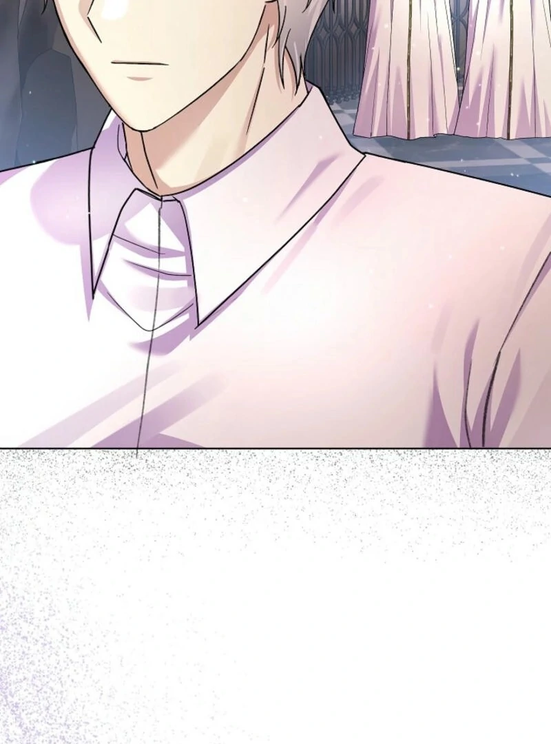 ch 19 102