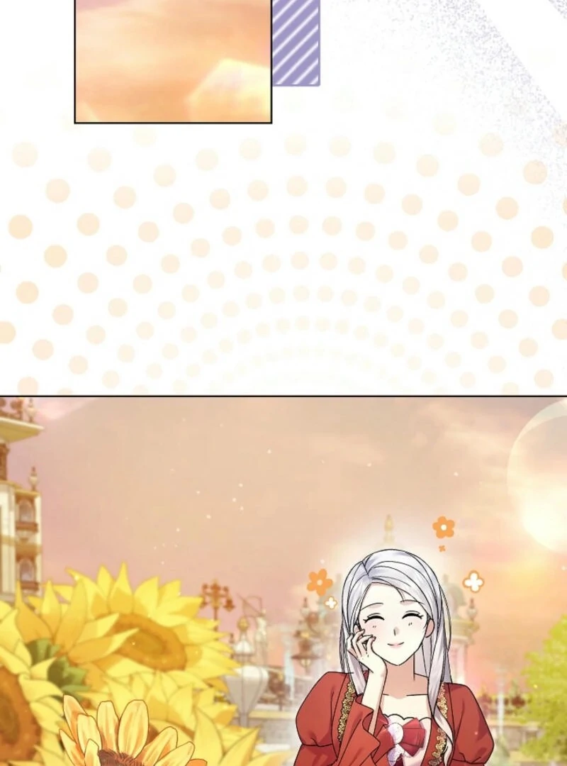 ch 19 104