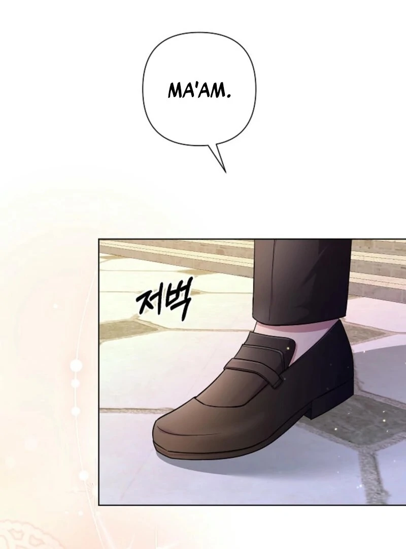 ch 19 106