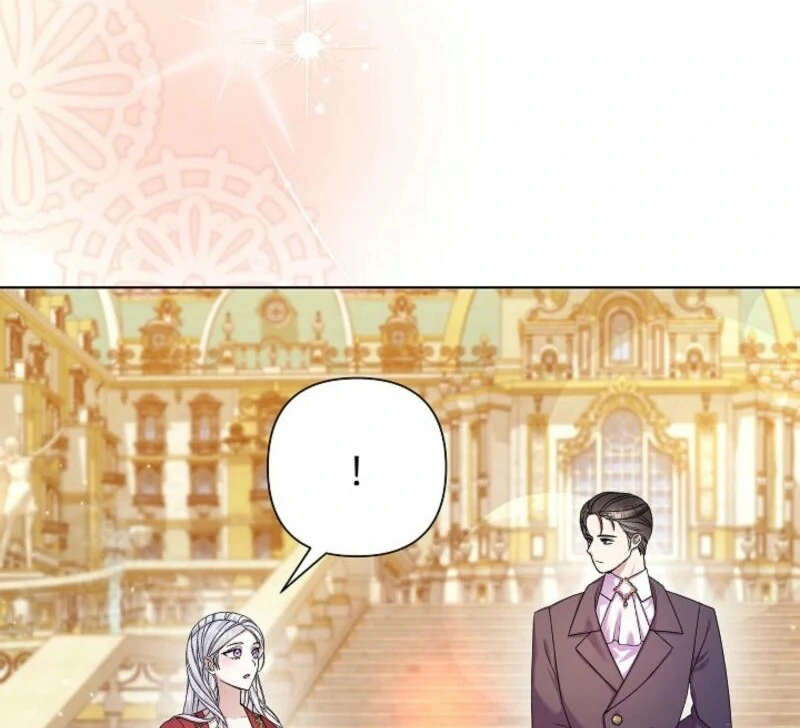 ch 19 107