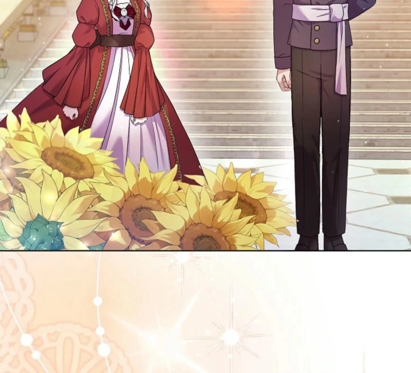 ch 19 108