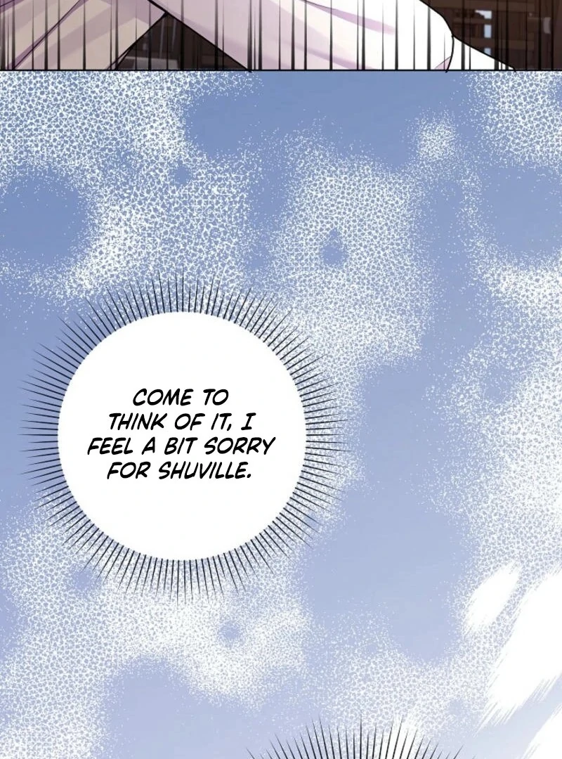 ch 19 11