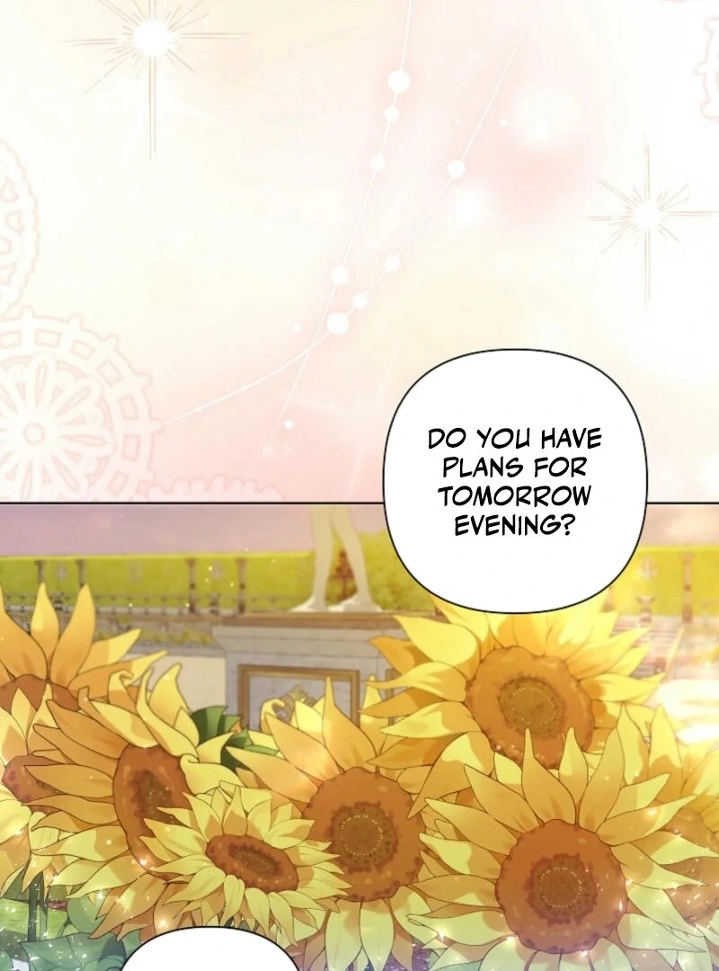 ch 19 110
