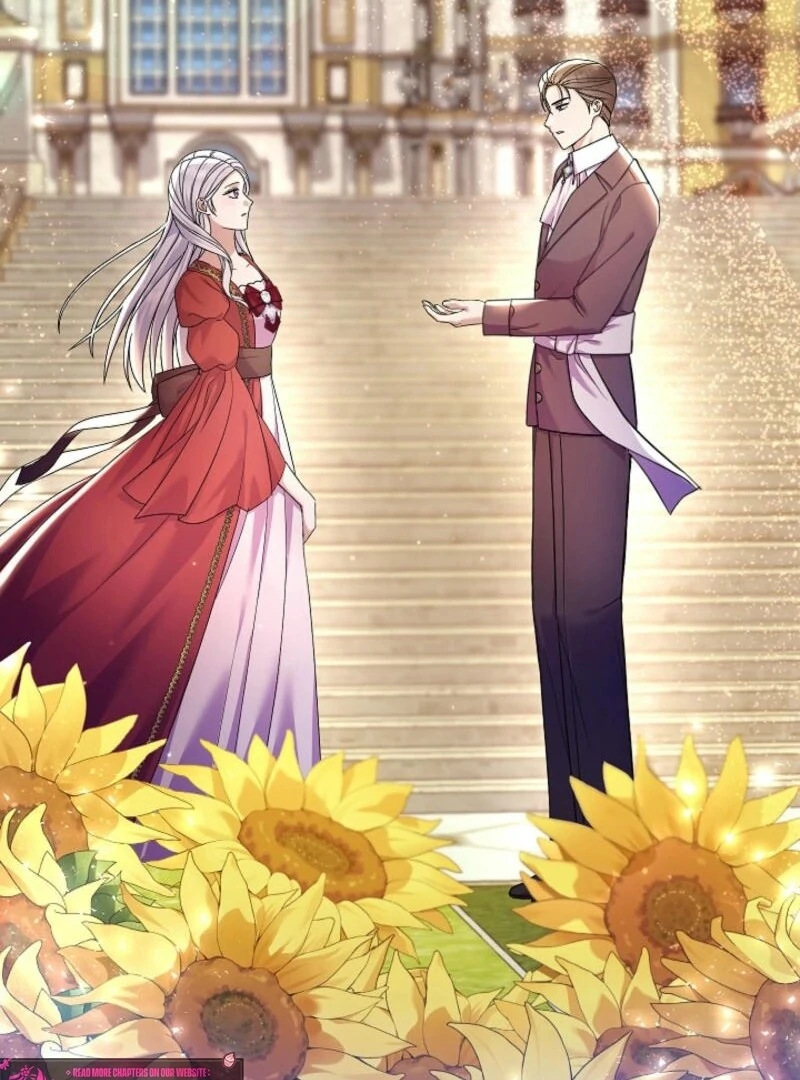 ch 19 112
