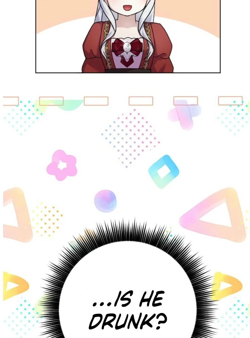 ch 19 114
