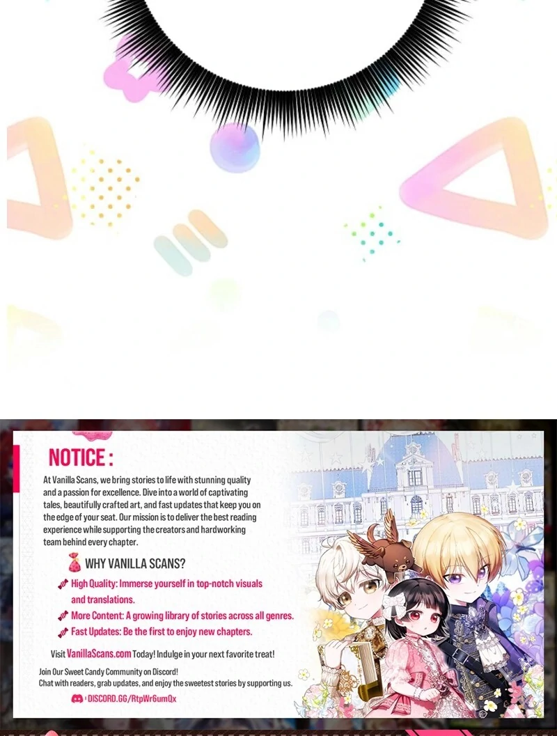 ch 19 115